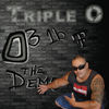 Move 2 It (Explicit) - Triple O