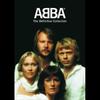 Mamma Mia - ABBA