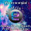 Formula House (Original Mix) - Tremonjai