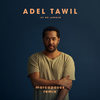 Ist da jemand (Marcapasos Remix) - Adel Tawil