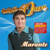 Garçon - Marante