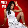 Idima - Miss MD&Madol B&Mariam Dembélé&Mamadou Diarra