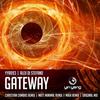 Gateway (Matt Minimal Remix) - Alex Di Stefano