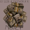 Getting Money(feat. Pacewon & R) - DJ Scob&Pacewon&R