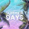 Summer Days - Depdramez&Qllyo