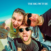 WAKE UP - Group Project&Jacob Brown&Jeremy Harbec&Alex Remington