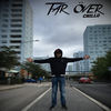 Tar Över - Chillo
