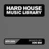 Borrowed Milk (Mix Cut) - Jon BW&Scott Fo Shaw