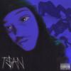 WASTED (Explicit) - T$an