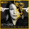 Rush (Original Mix) - Beth Lydi