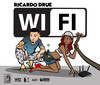 Wifi - Ricardo Drue