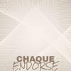 Chaque Endorse - Lisandro Penio