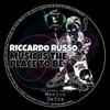 Make Me Feel Good (Original Mix) - Riccardo Russo