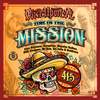 Once Upon A Time In The Mission (Explicit) - Jose Santana&erruption&Napalm Da Don&650 Choppa&Mr Kee&Ari Jolie&goldtoes