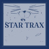 Phosphorescence (Original Mix) - Karl Gilbert