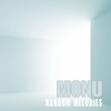 Dissonant Chimes - Monu