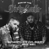 Son Of The Dirty South (Explicit) - Brantley Gilbert&Jelly Roll