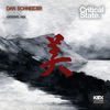 Yugen (Original Mix) - Dan Schneider