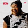 MAMA - Kwaku DMC