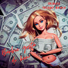 Barbie Gosta do Ken - TRIMOX&Thiago Brava