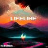 Lifeline - The Archivists