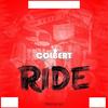 Ride(Prod.by Siz) - Colbert