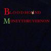 ShootOut (Explicit) - CashfrmVernon&MTvCash&LilVic Aka Shoot Em Down&KDOLLA