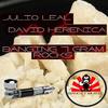 Banging 7 Gram Rocks (Original Mix) - Julio Leal&David Herencia