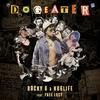 Dogeater(feat. Free Lucy) (Explicit) - Rocky G&NugLife&Free Lucy