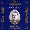 Morgon - Jussi Björling