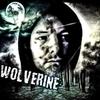 Going Down (Explicit) - Wolverine&AMC