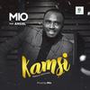 Kamsi(feat. Angel) - Mio&Angel