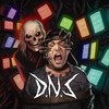 Don't Resist (feat. Chris Poland) - D.N.S.&Chris Poland