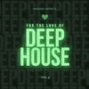 Lopes Mendes (Original Mix) - Deep Native