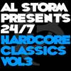 Give A Little Bit Of Love (Original Mix) - Al Storm&Euphony&Vicky Fee