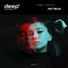 Just Relax (Extended Mix) - Roger Guevara