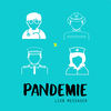 Pandémie - Lion Messager