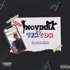 Novinha do Tik Tok (Explicit) - Dallier&Furaçao 2000