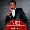 Adios - Victor Waill