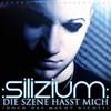 Die Szene hasst mich(Instrumental) - Silizium