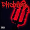 Pitchfork (Explicit) - Krispy K&Wes Mitchell