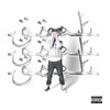 Goat (Explicit) - Шайни