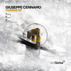 Shake It (Yousef Circus Rework) - Giuseppe Cennamo
