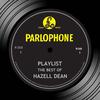 Jealous Love - Hazell Dean