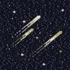Like A Star (其他) - Yvon