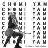 Chomi Yam(feat. 2sQuad & Patrick) (Main Mix) - djtshepi06&2SQUAD&Patrick