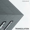 Triangulation (Demodé Mezcal Club Mix) - Yosak Ghelan