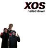 care for me (Explicit) - XoS&Darcy O'Doherty&Shannon Johnson&Brad Cooper