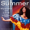 Mystery of Love (Le Flex 