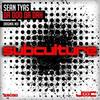 Da Doo Da Dah (Radio Edit) - Sean Tyas